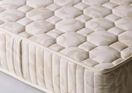 Zeus Mattress 