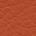 22 Orange