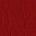 23 Red