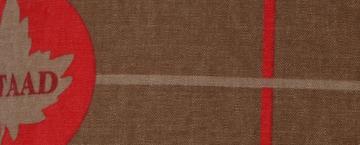 Cotone Casamance