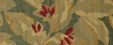 Jacquard