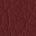 24 Bordeaux Red