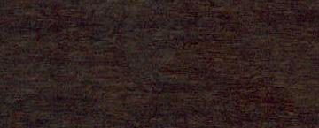 Finitura Legno 