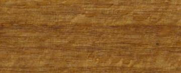 Finitura Legno 