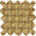 600 Topazio