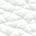 02 Bianco
