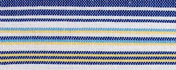 Cotton Multi-line 