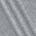 Aluminum