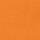 arancio