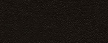 Leatherette