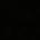 Black Black