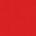 Red Red