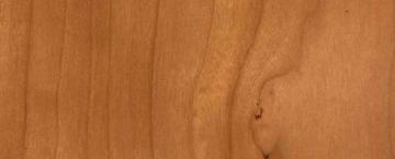 Legno