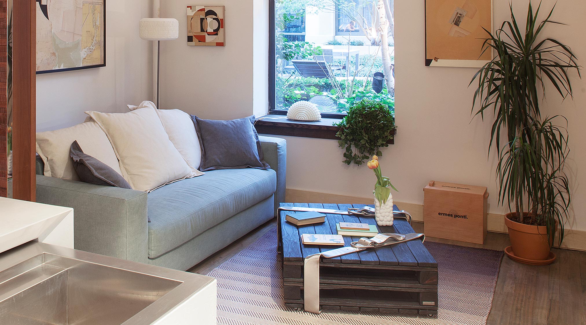 Divano letto new york: divano letto new york divani a prezzi ...
