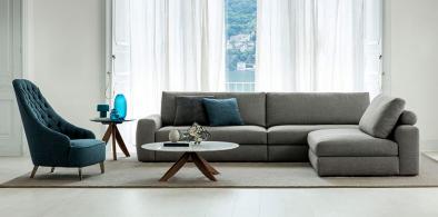 Collezione BertO 2016