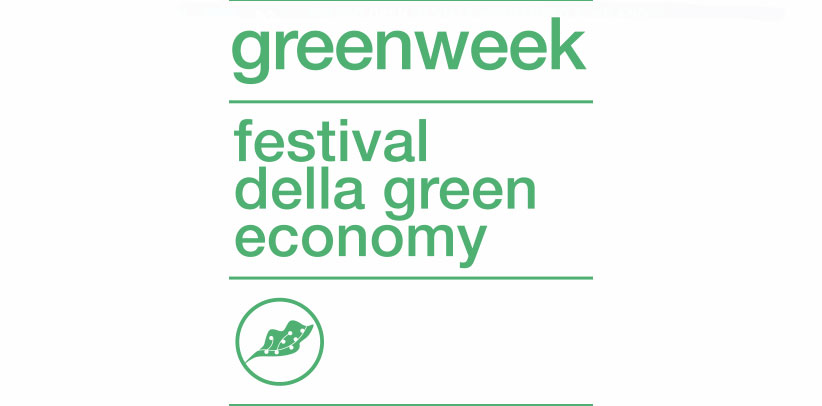 festival green economy 2018 premio berto radical green