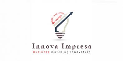 innova impresa edizione 2018