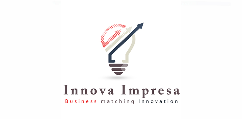 innova impresa edizione 2018