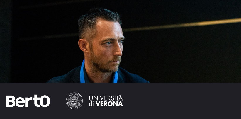 filippo berto racconta il made in meda al corso di marketing territoriale dell'università di verona