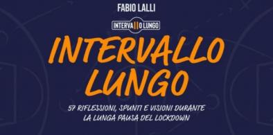 e-book amazon intervallo lungo fabio lalli intervento filippo berto 