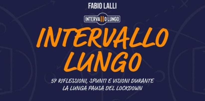 e-book amazon intervallo lungo fabio lalli intervento filippo berto 