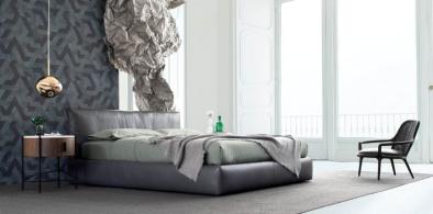Collezione Biancheria BertO 