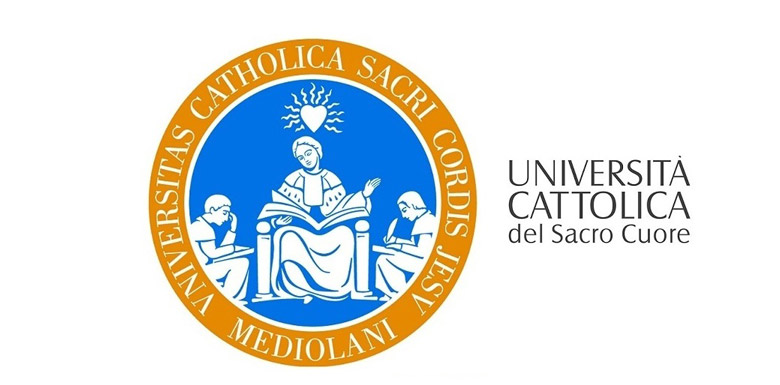 BertO al master dell'Università Cattolica