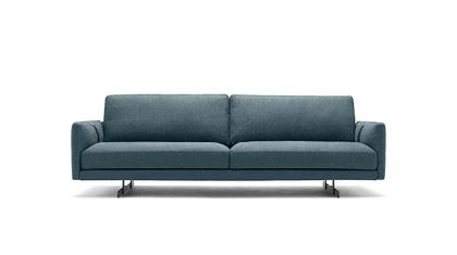 DEE DEE Divano di Design in Tessuto | OUTLET