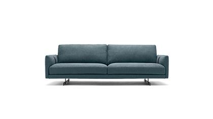 DEE DEE Divano di Design in Tessuto | OUTLET