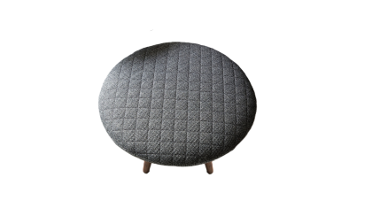 POUF HANNA | OUTLET 