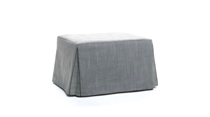 POUF GHISALLO | OUTLET