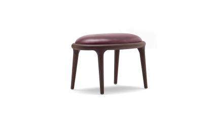 POUF KIM | OUTLET 