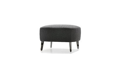 POUF EMILIA | OUTLET 