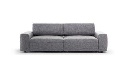 HARLEY Limited edition | OUTLET 