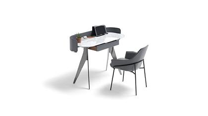 JIM scrittoio | Outlet 