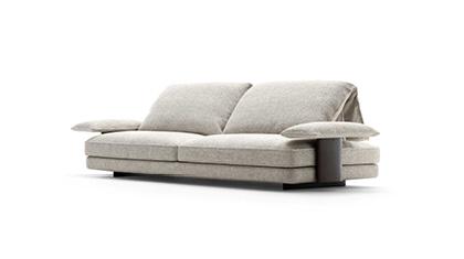 DAVID lineare | Outlet   