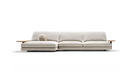 DAVID componibile | Outlet    