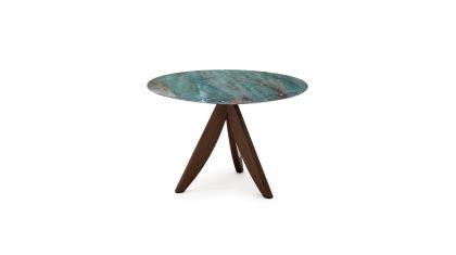 CIRCUS Marmo Emerald | OUTLET 
