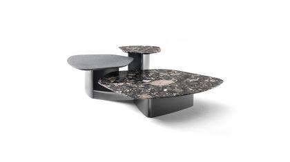 Tavolino PASSENGER OUTLET 