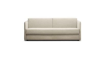 EASY Tessuto | OUTLET
