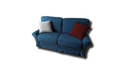 COLLEGE DIVANO LETTO | OUTLET 