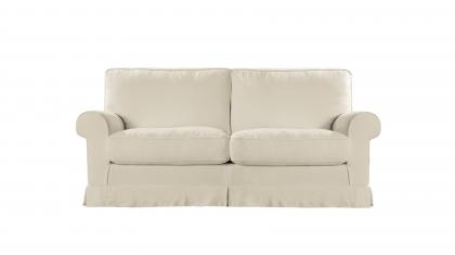 COLLEGE DIVANO LETTO | OUTLET 