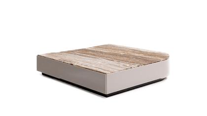 TAVOLINO STAGE Marmo Marquinia | OUTLET