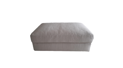 POUF JOEY | OUTLET