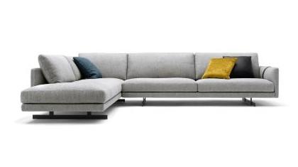 DEE DEE con Meridiana Tessuto | OUTLET