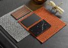 Moodboard - Divano con meridiana small Dee Dee