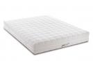 Materasso a Molle Insacchettate e Memory H.24 cm	