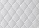 Rivestimento materasso Memory Foam Circe - BertO