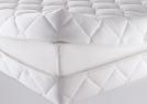Rivestimento sfoderabile materasso Memory Foam Circe - BertO