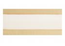Memory Foam materasso BertO